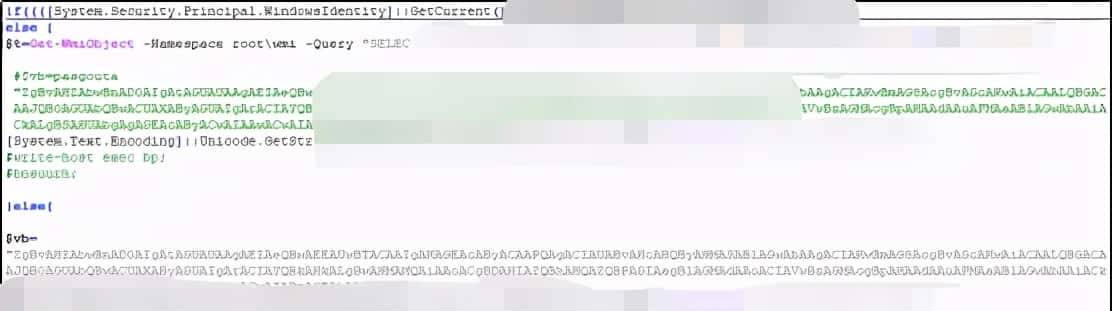 小心伪装成Telegram的新型木马！360安全卫士提前预警重拳出击 - 宋马
