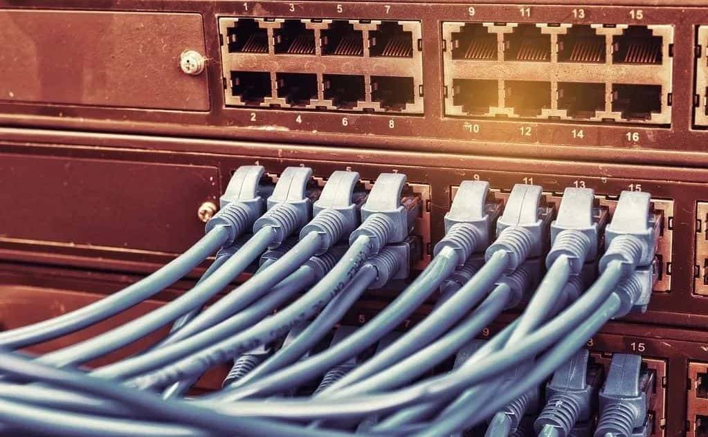 「汇总」思科路由器调试命令大全，收藏必备