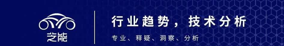 华为 Mate 60 Pro：内部探秘 - 宋马