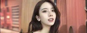 女人对你有意思的4个暗号，中了两个以上，说明她已为你心动！ - 宋马