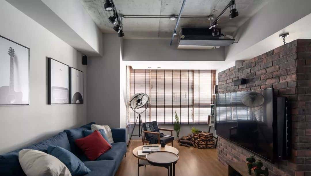 大师都在用的全屋场景SU模型合集来了