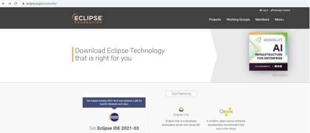 正点原子I.MX6U嵌入式Linux C应用编程:第一章《应用编程概念》