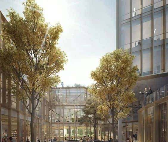 不去用模型树，你根本不知道它有多“香”？