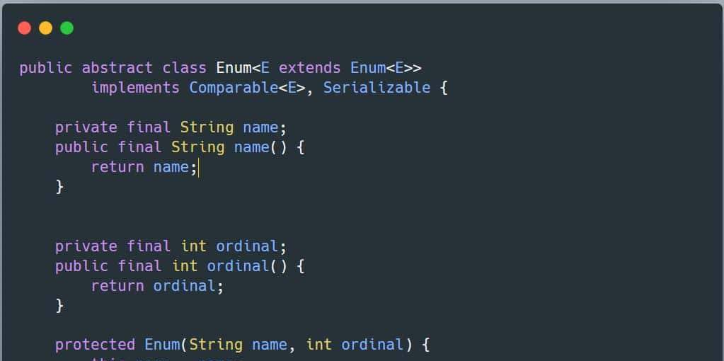 单例模式谁都会，破坏单例模式听说过吗？