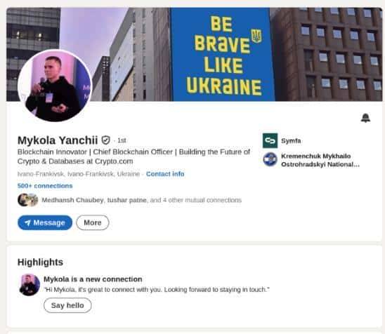 8年开发者面试险遭劫,测试代码藏毒回车或致倾家荡产