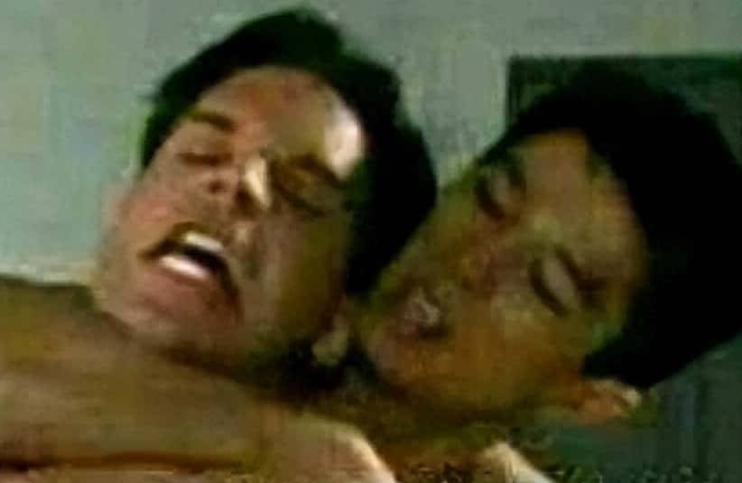 如何实现前端单页面应用(SPA) - 宋马