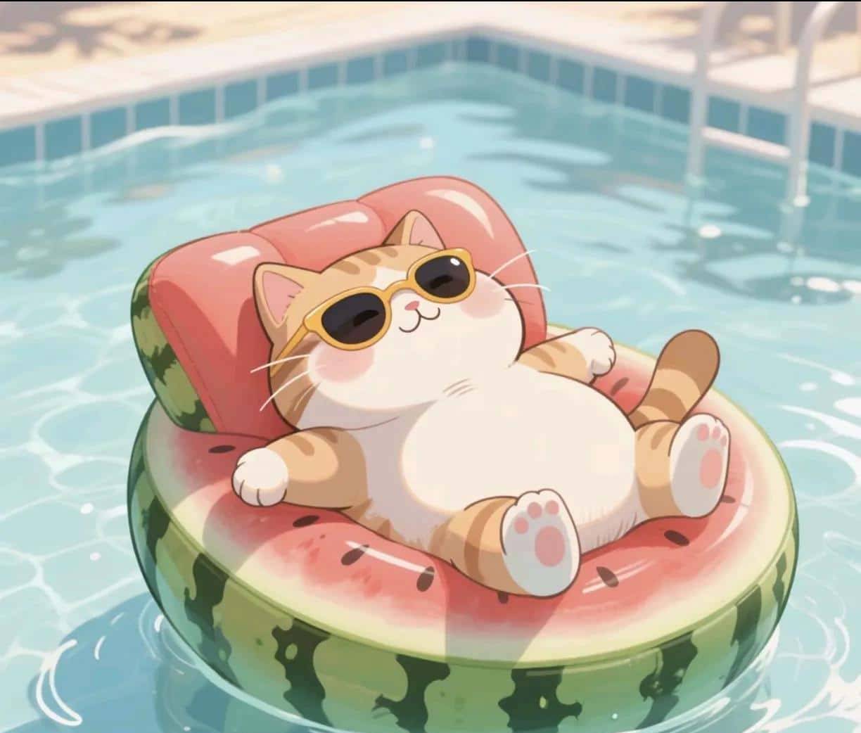 月薪3千到月入过万：下班后死磕这4个网站，普通人也能搞钱逆袭