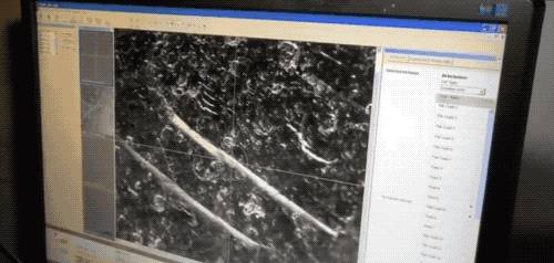 钻石切割：只有我自己，才能切割和打磨我自己！