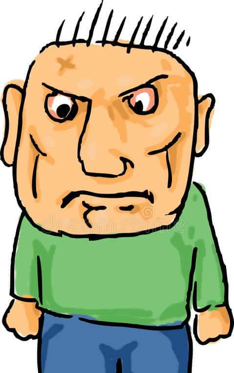 有言有味说单词（五百三十二讲） 有言介词 at 的短语： - 宋马