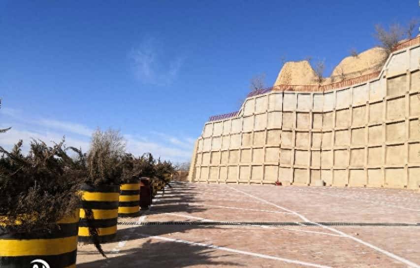 1600个中考必考核心词(O)!