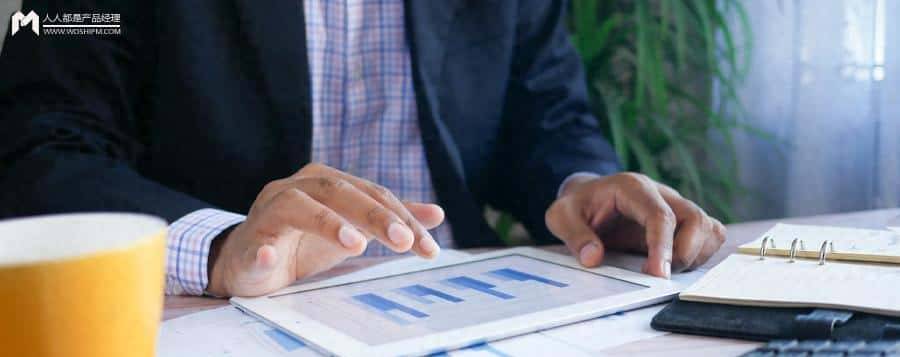 引爆企业“核聚变”：我们发现了一条利用AI，将员工效能提升10倍的终极公式