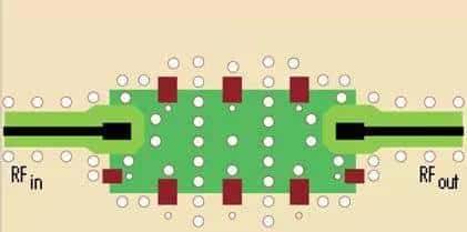 无通信不人生——原来人生就是一本通信原理！ - 宋马