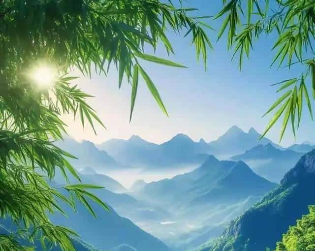 不用撕破脸,也能让欺负你的付出代价,记住这个方法,很“高级”