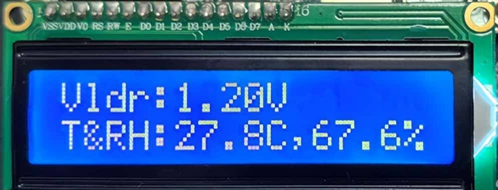 本学期嵌入式期末考试的综合项目,我是这么出题的 - 宋马