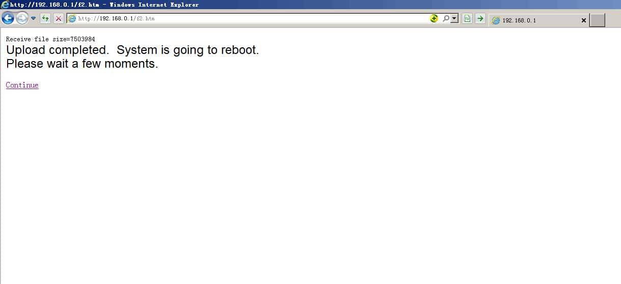 「原创」腾达AC9“双烙铁”拆换16M FLASH加装散热片