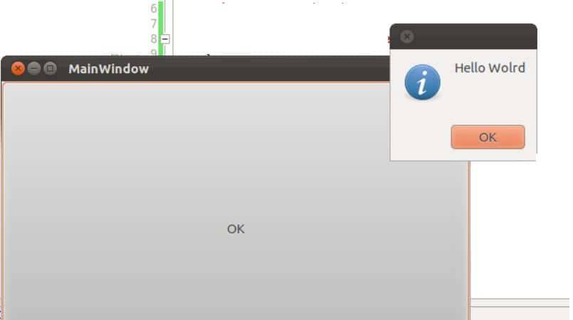 基于.NET 5.0跨平台全栈开发福音来了