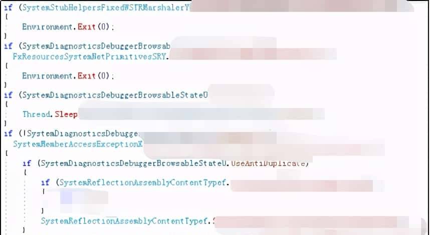 小心伪装成Telegram的新型木马！360安全卫士提前预警重拳出击 - 宋马