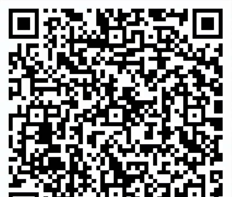 这些单位招人，报名从速！ - 宋马