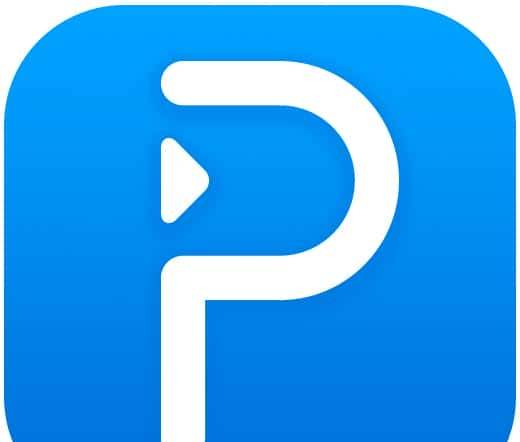 有了这12款PPT制作神器，职场再也不怕被嫌弃