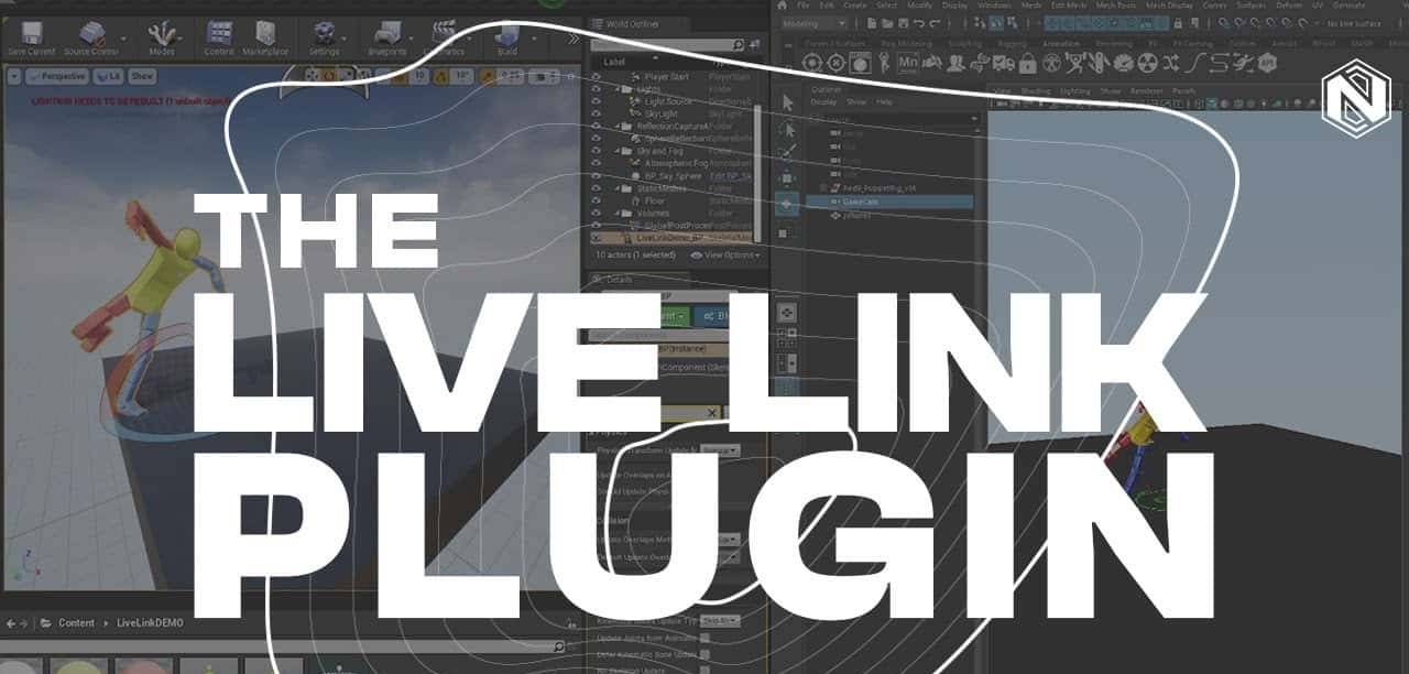 52款3D建模渲染插件大全！