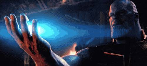 钻石切割：只有我自己，才能切割和打磨我自己！