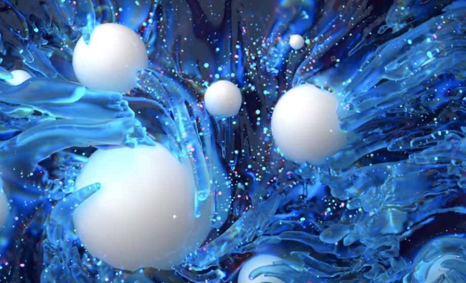 52款3D建模渲染插件大全！