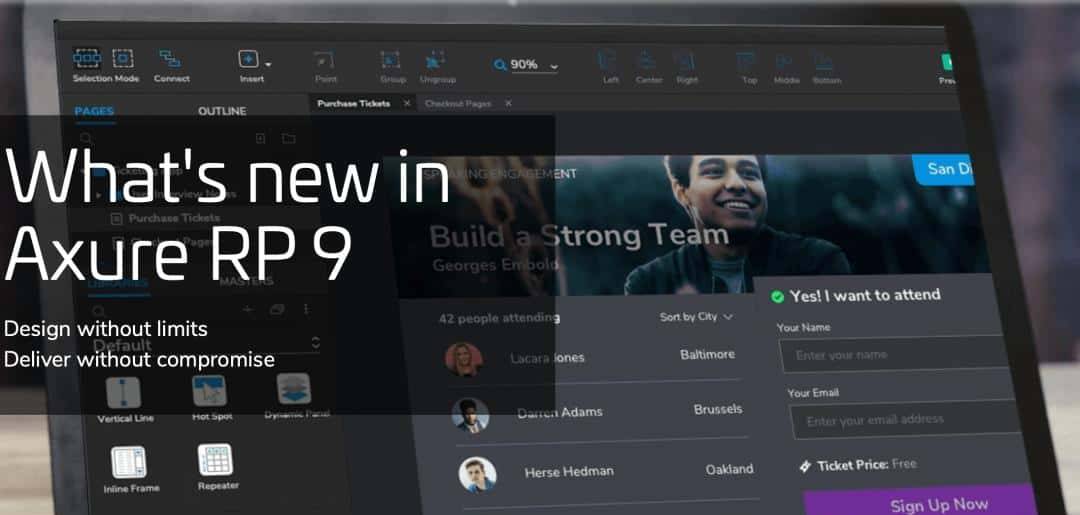 产品经理MacBook软件清单-20个实用软件