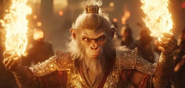 14.1每日一词｜coca核心词「cast」精讲：从含义到搭配，一篇讲透 - 宋马