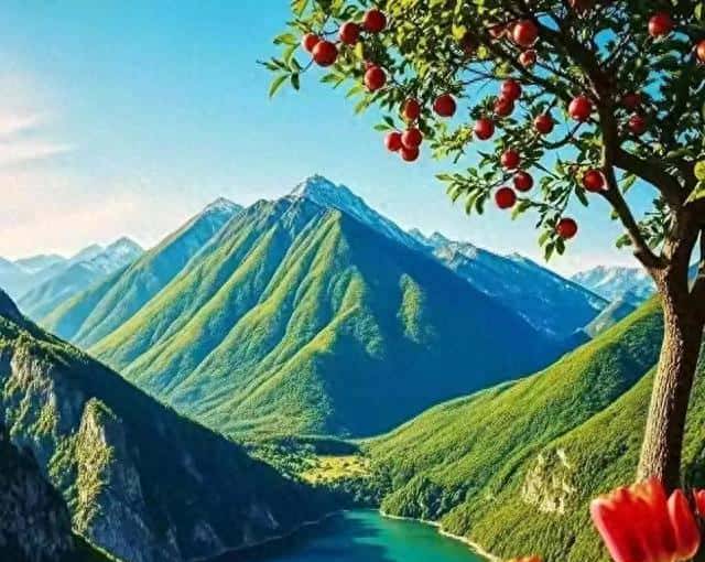 不用撕破脸,也能让欺负你的付出代价,记住这个方法,很“高级”