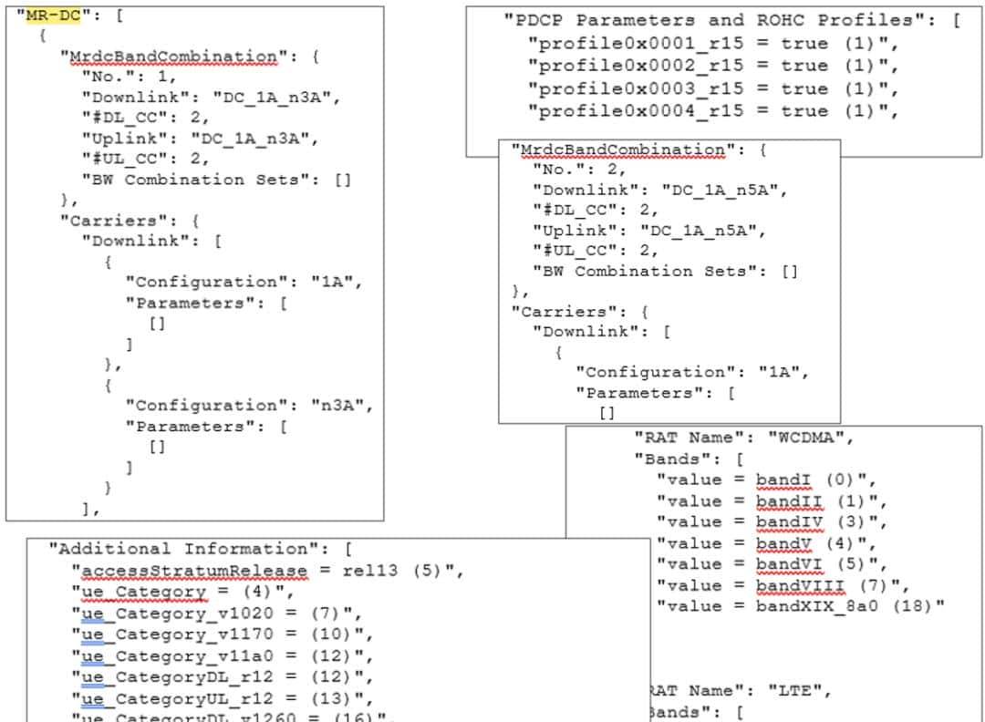 华为 Mate 60 Pro：内部探秘 - 宋马