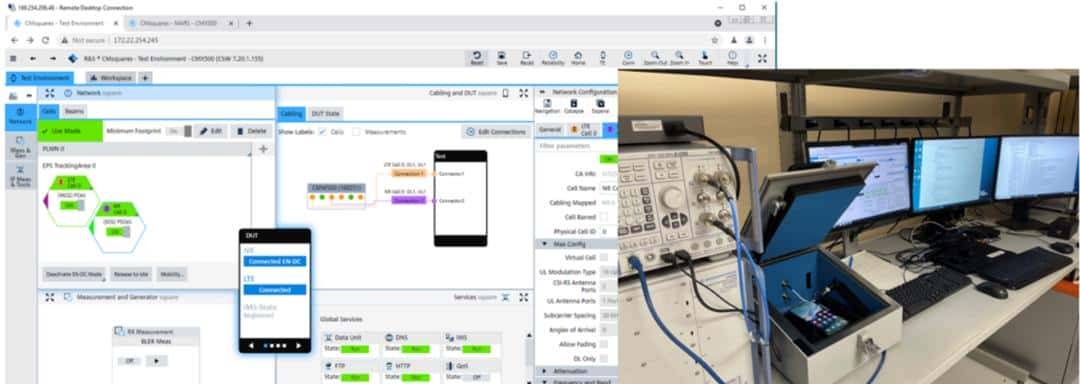华为 Mate 60 Pro：内部探秘 - 宋马