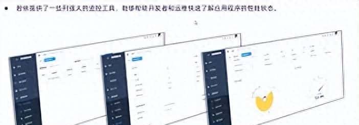 🌟若依项目如何玩转 MySQL 主从？一篇文章讲到你会！🚀 - 宋马