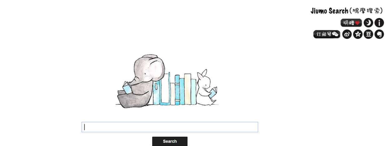 这些私藏的学习网站,帮助你高效线上学习办公 - 宋马