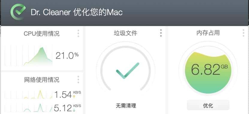 产品经理MacBook软件清单-20个实用软件