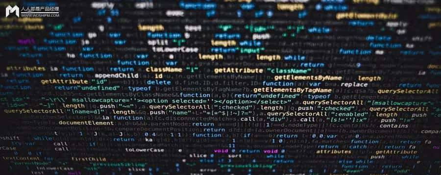 是Vibe Coding的“氛围感”更强大，还是可视化编排的“确定性”更高效？ - 宋马