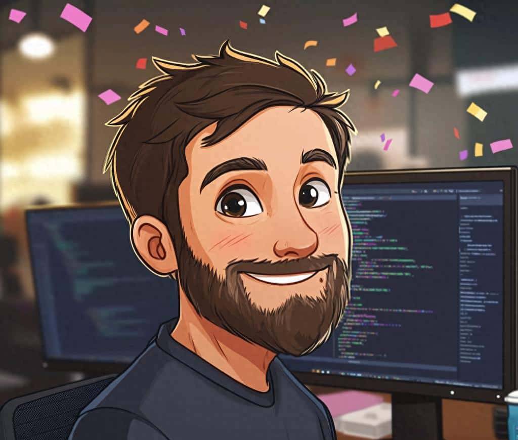 Elasticsearch 7 索引模板与 Mapping 最佳实践：告别存储爆炸！