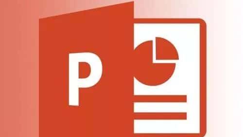 论文里的机理图，用什么画？