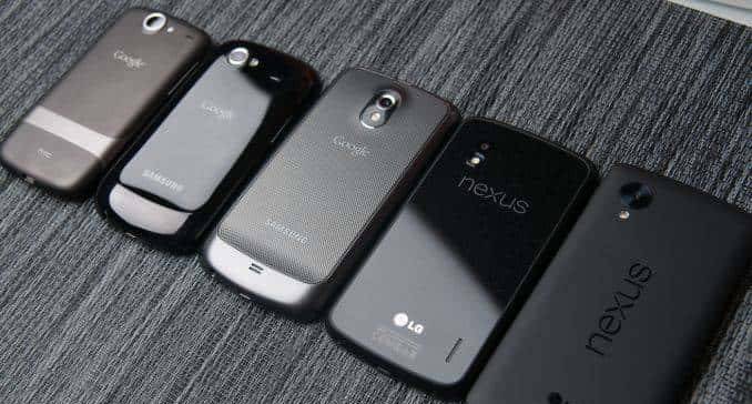 实测 Manus :我用它生成了 10 个邀请码……好玩,但崩溃