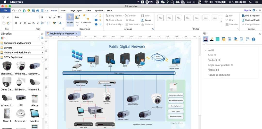产品经理MacBook软件清单-20个实用软件