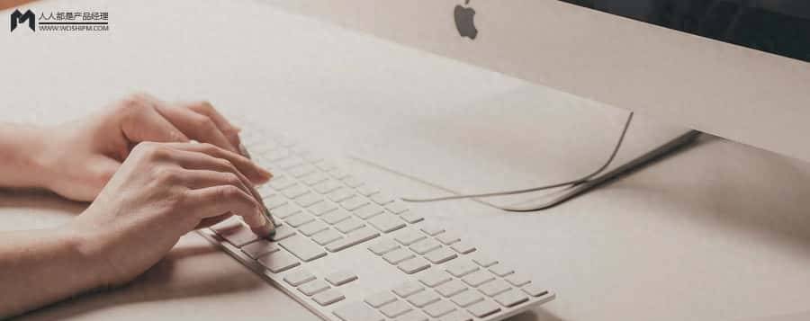 “答开发者问”之HarmonyOS技术问题解析 第2期