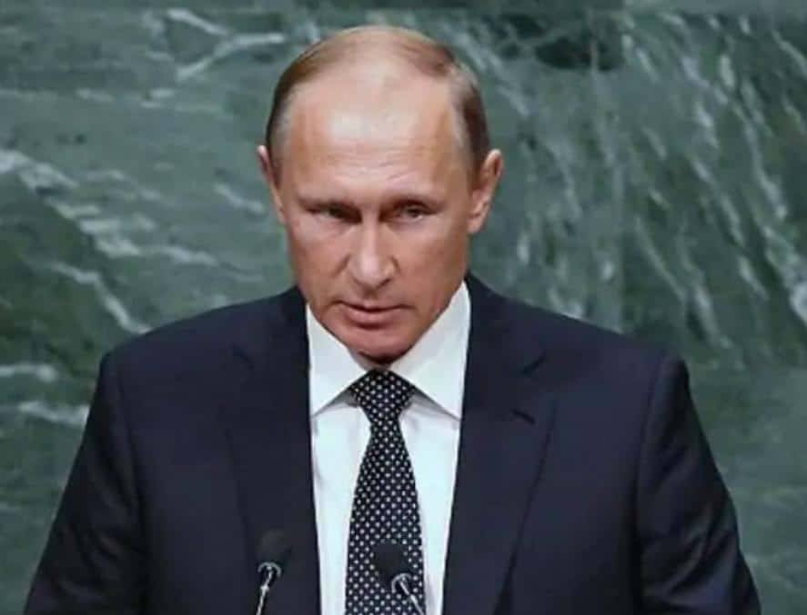 日本的战斗力究竟几何?没有军队为何敢接连挑衅我国和俄罗斯?