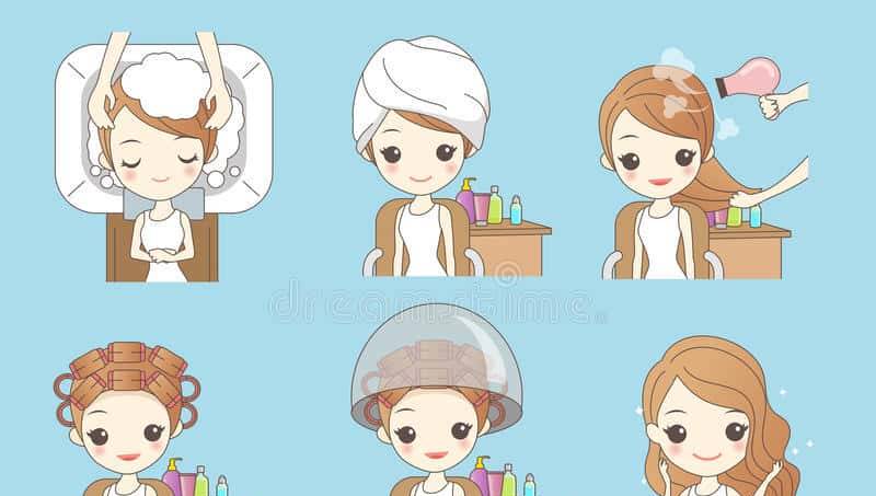 有言有味说单词（五百三十二讲） 有言介词 at 的短语： - 宋马