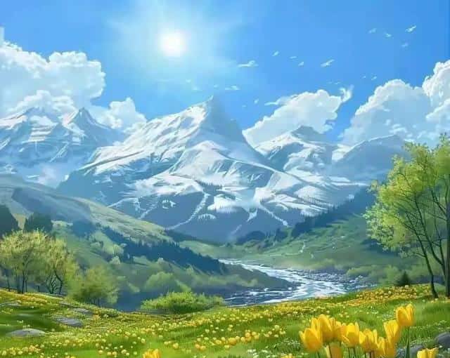 不用撕破脸,也能让欺负你的付出代价,记住这个方法,很“高级”