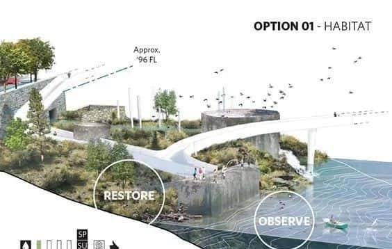 不去用模型树，你根本不知道它有多“香”？