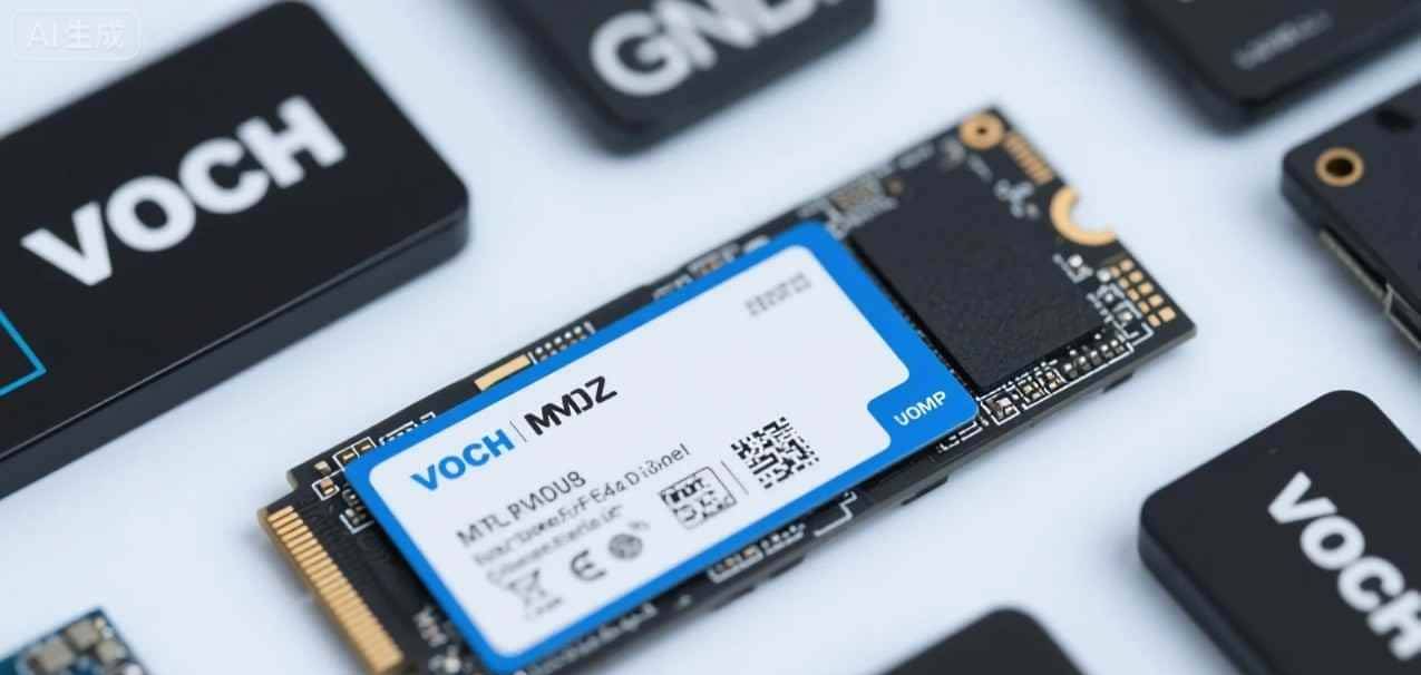 老电脑装Win7，新机直接罢工，它真被时代抛弃了？