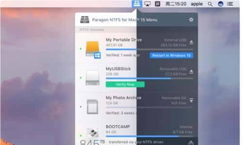 产品经理MacBook软件清单-20个实用软件