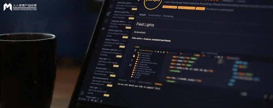 产品经理靠 AI 用 Rust+Bevy ECS 搓出了一个开箱即用、跨平台、高并发桌面自动化工具，能一键发布多平台视频