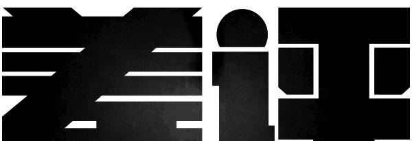 RTX 3080 Ti上手评测，老黄的这一刀砍中了矿老板？