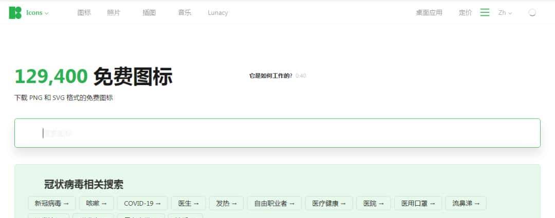 有了这12款PPT制作神器，职场再也不怕被嫌弃