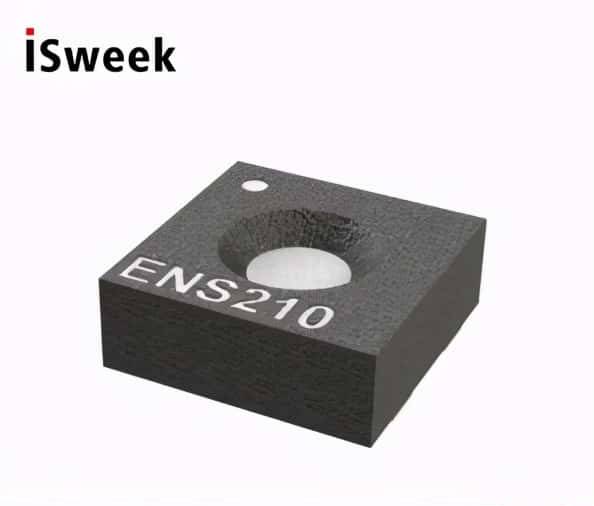 智能洗衣机中流量传感器及湿度传感器的应用详解